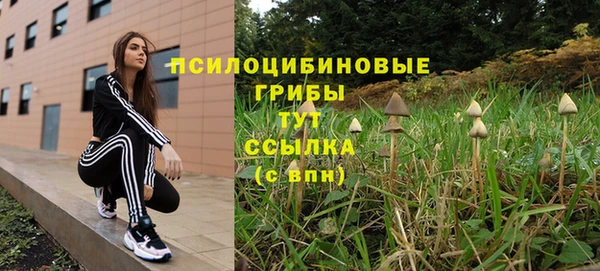круглые Богородск