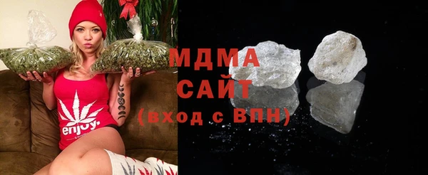 круглые Богородск