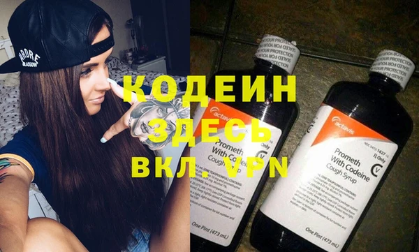 дмт Богданович