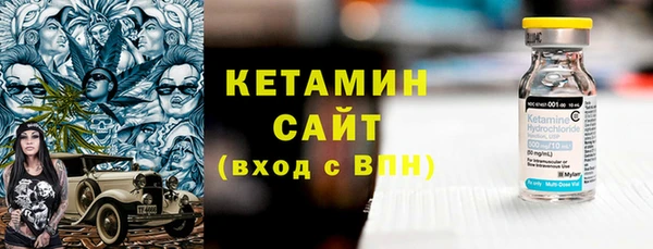дмт Богданович