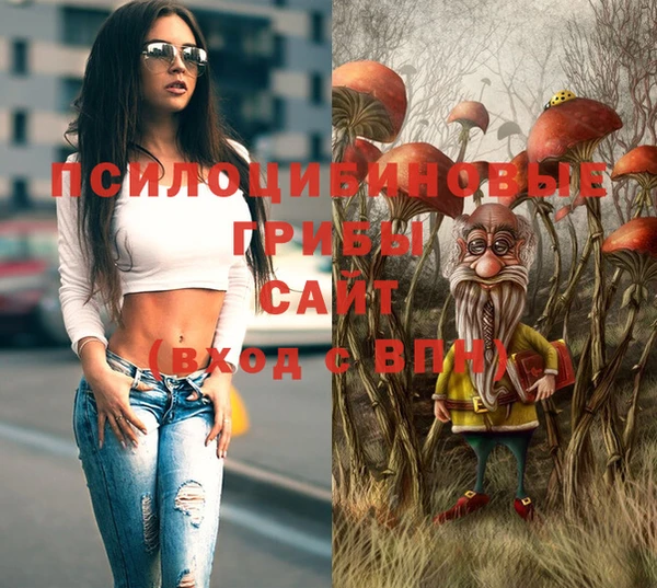 круглые Богородск