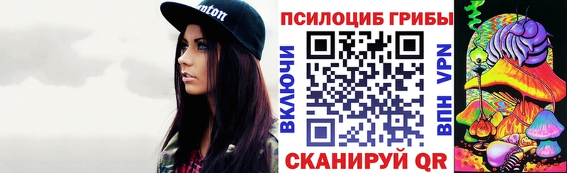 mega рабочий сайт  где можно купить   Далматово  Галлюциногенные грибы Magic Shrooms 